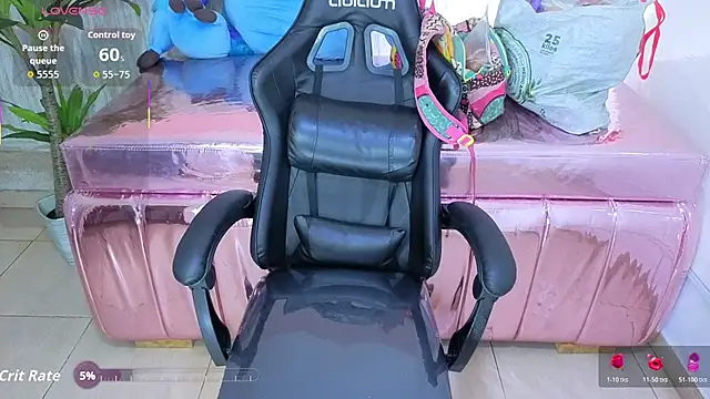 Snapshot of _Abby_true_t chatting on 02.08.26 Abby true t online show from 02.08.26