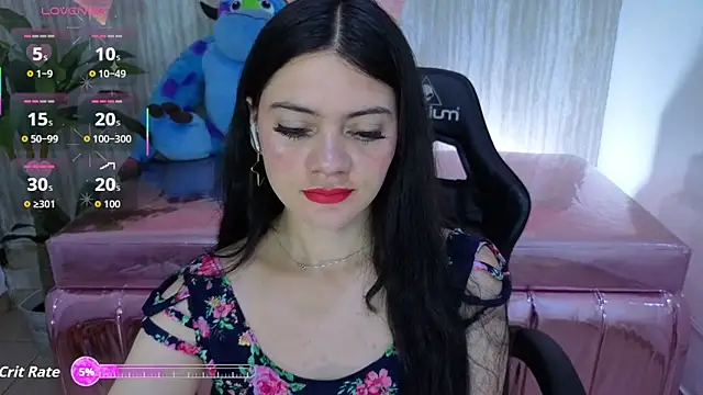 Snapshot of _Abby_true_t chatting on 02.09.26 Abby true t online show from 02.09.26