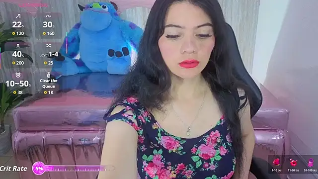 Snapshot of _Abby_true_t chatting on 02.17.26 Abby true t online show from 02.17.26