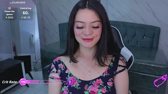 Snapshot of _Abby_true_t chatting on 03.07.26 Abby true t online show from 03.07.26