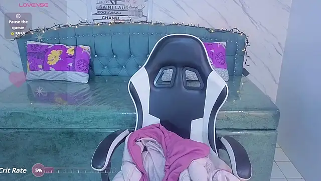 Snapshot of _Abby_true_t chatting on 03.21.26 Abby true t online show from 03.21.26