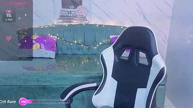 Snapshot of _Abby_true_t chatting on 03.23.26 Abby true t online show from 03.23.26