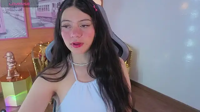  Abby true t online show from 05.06.26
