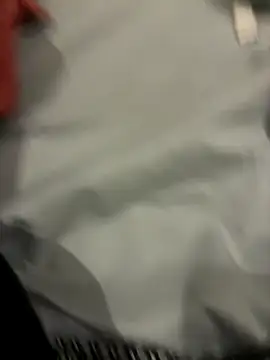 Snapshot of malluu chatting on 09.10.25 malluu online show from 09.10.25