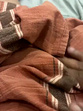 Snapshot of malluu chatting on 09.25.25 malluu online show from 09.25.25