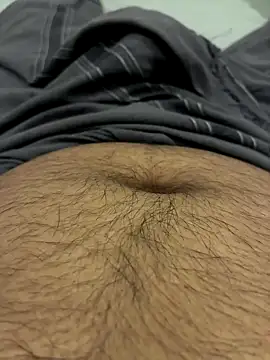 Snapshot of malluu chatting on 10.14.25 malluu online show from 10.14.25