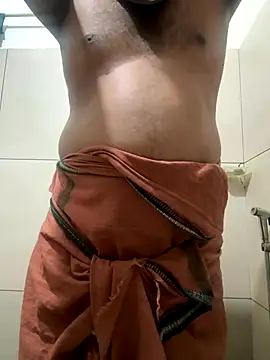 Snapshot of malluu chatting on 12.22.25 malluu online show from 12.22.25