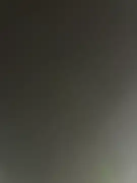 Snapshot of malluu chatting on 02.15.26 malluu online show from 02.15.26