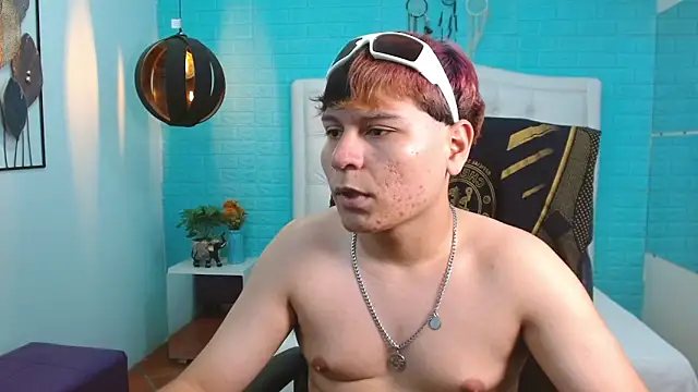 dondanys online show from 09.26.25