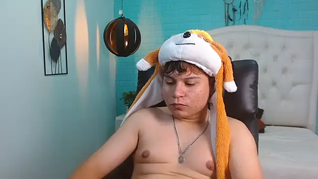 dondanys online show from 10.02.25