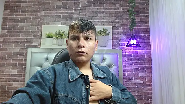 dondanys online show from 10.09.25