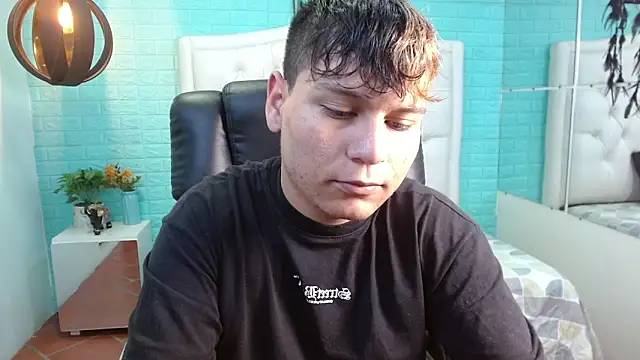 dondanys online show from 10.15.25