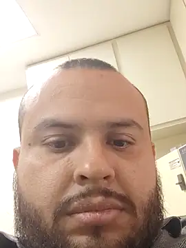 Todasmias420 online show from 09.23.25