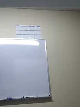 Todasmias420 online show from 10.20.25