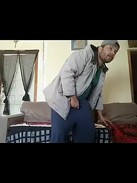 Todasmias420 online show from 12.05.25