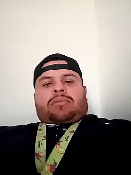 Todasmias420 online show from 03.09.26