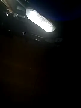 Snapshot of Us3rBuzuh chatting on 03.11.26 Us3rBuzuh online show from 03.11.26