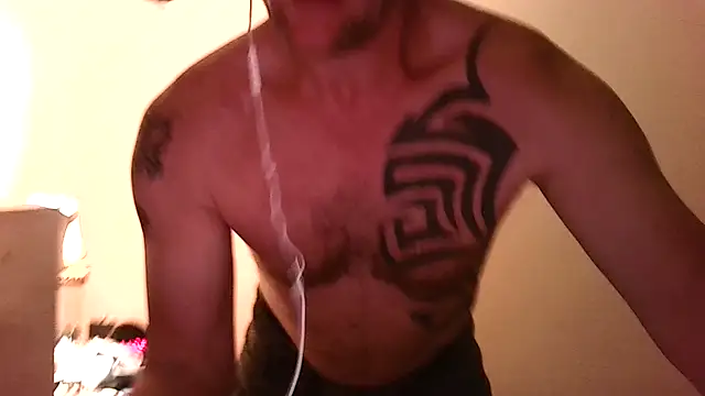 Yournaughty online show from 05.14.26
