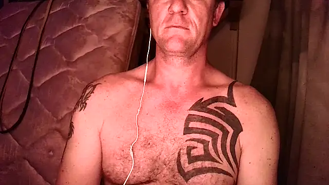 Yournaughty online show from 05.16.26
