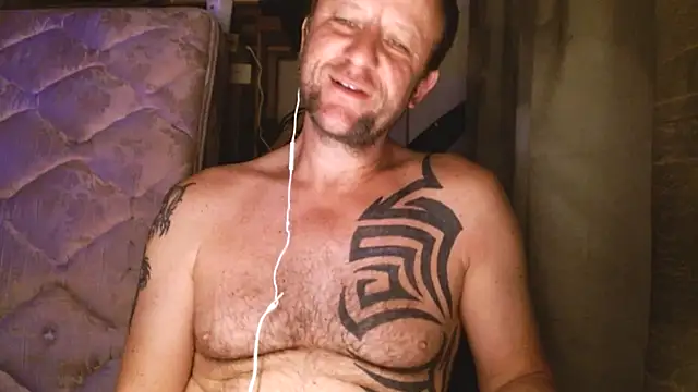 Snapshot of Yournaughty chatting on 06.30.26 Yournaughty online show from 06.30.26