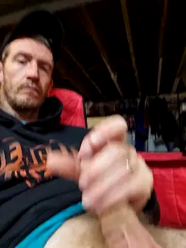 Sampzon online show from 09.23.25