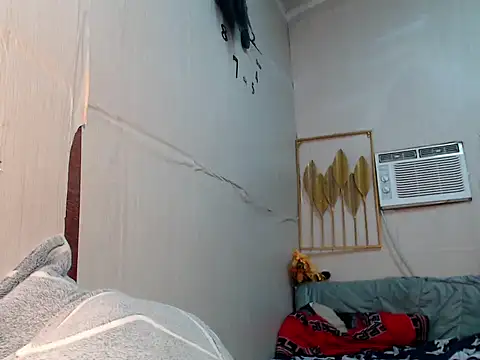 ladyhotcuming online show from 02.26.26