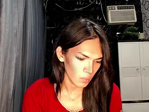 Snapshot of ladyhotcuming chatting on 06.24.26 ladyhotcuming online show from 06.24.26