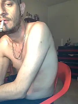 Snapshot of bigcockwhite777 chatting on 09.16.25 bigcockwhite777 online show from 09.16.25