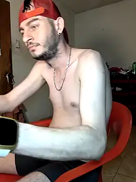 Snapshot of bigcockwhite777 chatting on 09.20.25 bigcockwhite777 online show from 09.20.25