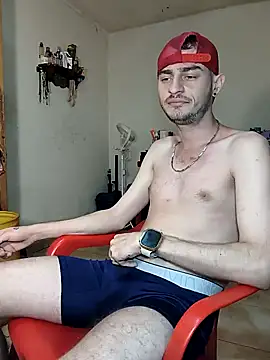 Snapshot of bigcockwhite777 chatting on 09.27.25 bigcockwhite777 online show from 09.27.25