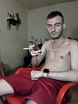 Snapshot of bigcockwhite777 chatting on 09.30.25 bigcockwhite777 online show from 09.30.25