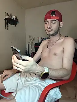 Snapshot of bigcockwhite777 chatting on 10.02.25 bigcockwhite777 online show from 10.02.25