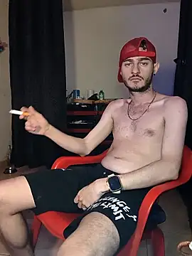 Snapshot of bigcockwhite777 chatting on 10.19.25 bigcockwhite777 online show from 10.19.25