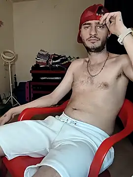 Snapshot of bigcockwhite777 chatting on 11.09.25 bigcockwhite777 online show from 11.09.25