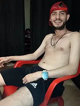 Snapshot of bigcockwhite777 chatting on 11.15.25 bigcockwhite777 online show from 11.15.25