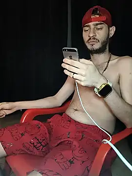 Snapshot of bigcockwhite777 chatting on 11.16.25 bigcockwhite777 online show from 11.16.25