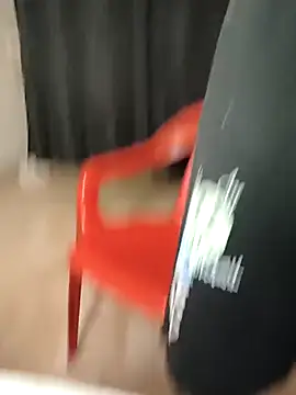 Snapshot of bigcockwhite777 chatting on 11.21.25 bigcockwhite777 online show from 11.21.25