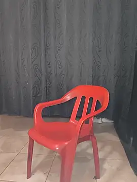 Snapshot of bigcockwhite777 chatting on 11.22.25 bigcockwhite777 online show from 11.22.25