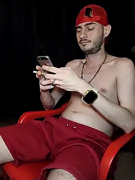 Snapshot of bigcockwhite777 chatting on 12.02.25 bigcockwhite777 online show from 12.02.25