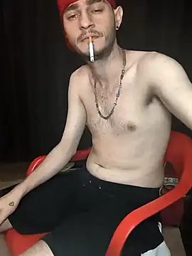 Snapshot of bigcockwhite777 chatting on 01.06.26 bigcockwhite777 online show from 01.06.26