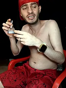 Snapshot of bigcockwhite777 chatting on 01.08.26 bigcockwhite777 online show from 01.08.26