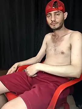 Snapshot of bigcockwhite777 chatting on 01.09.26 bigcockwhite777 online show from 01.09.26