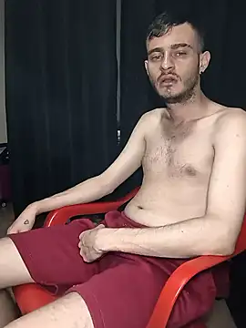 Snapshot of bigcockwhite777 chatting on 01.10.26 bigcockwhite777 online show from 01.10.26