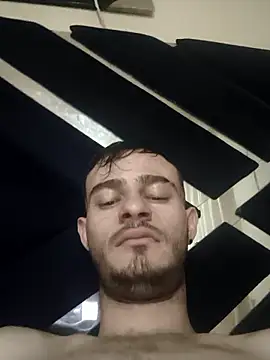 Snapshot of bigcockwhite777 chatting on 01.17.26 bigcockwhite777 online show from 01.17.26