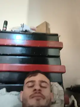 Snapshot of bigcockwhite777 chatting on 02.01.26 bigcockwhite777 online show from 02.01.26