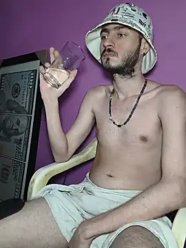 bigcockwhite777 online show from 06.05.26