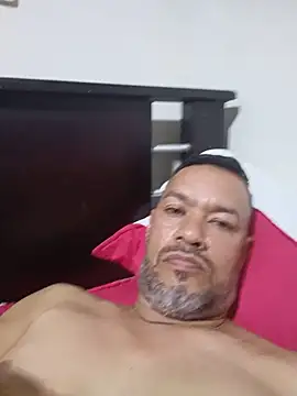 Guevaritaelmejor online show from 06.19.26