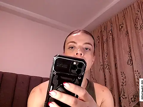 Snapshot of saara_johnson496 chatting on 02.14.26 saara johnson496 online show from 02.14.26