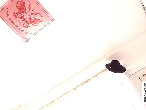 Snapshot of saara_johnson496 chatting on 02.26.26 saara johnson496 online show from 02.26.26