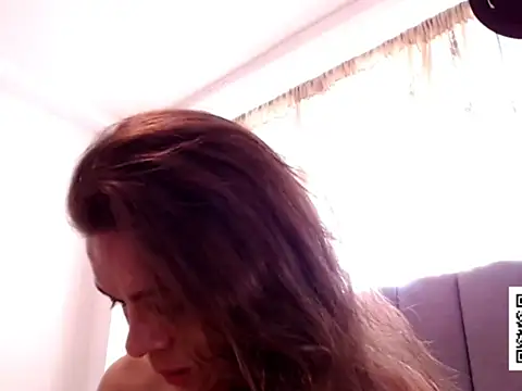 Snapshot of saara_johnson496 chatting on 03.10.26 saara johnson496 online show from 03.10.26